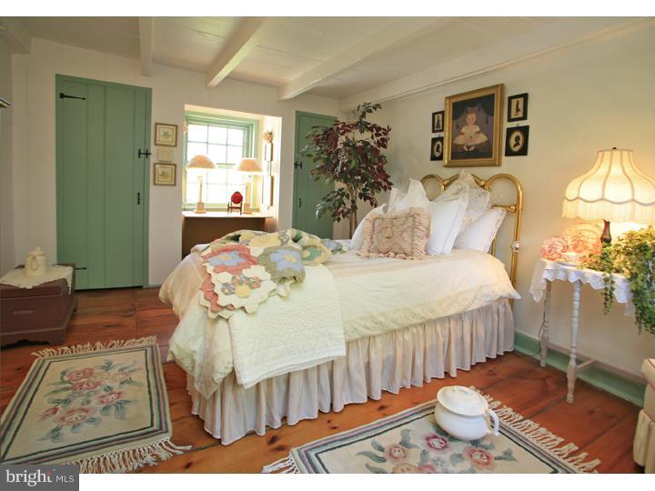 6190 Upper York Road New Hope, PA 18938 - Photo 20 of 23