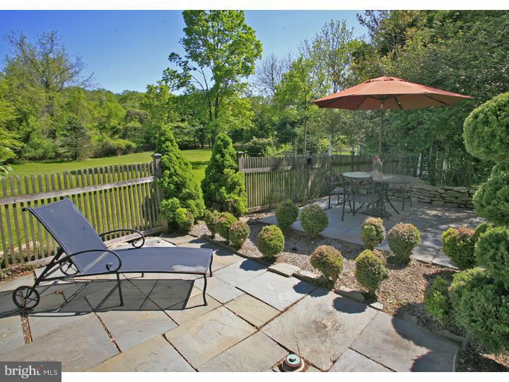 6190 Upper York Road New Hope, PA 18938 - Photo 3 of 23