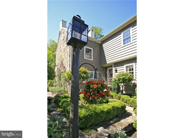 6190 Upper York Road New Hope, PA 18938 - Photo 4 of 23