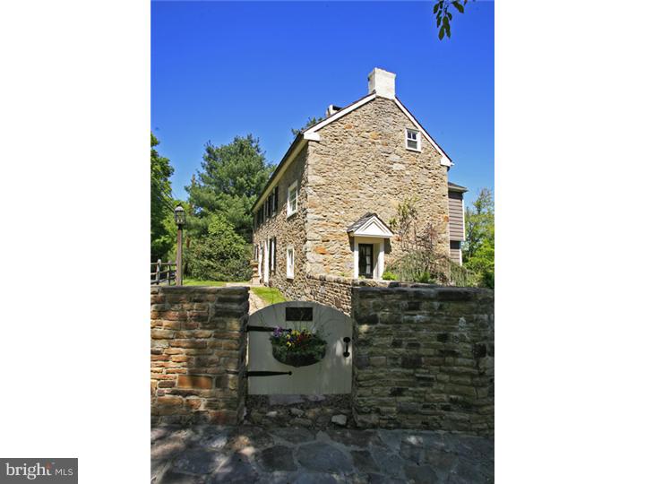 6190 Upper York Road New Hope, PA 18938 - Photo 5 of 23