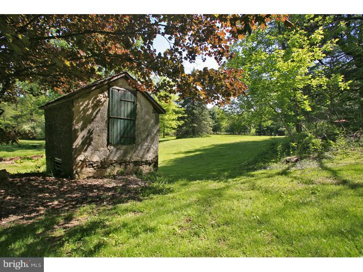6190 Upper York Road New Hope, PA 18938 - Photo 6 of 23