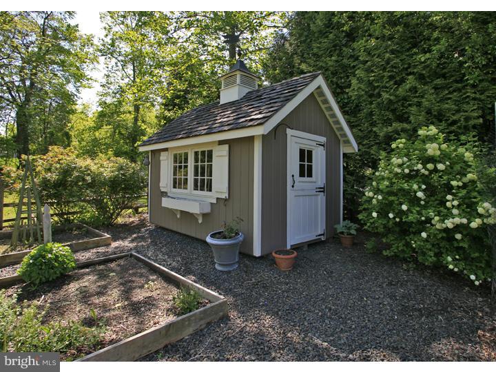 6190 Upper York Road New Hope, PA 18938 - Photo 7 of 23