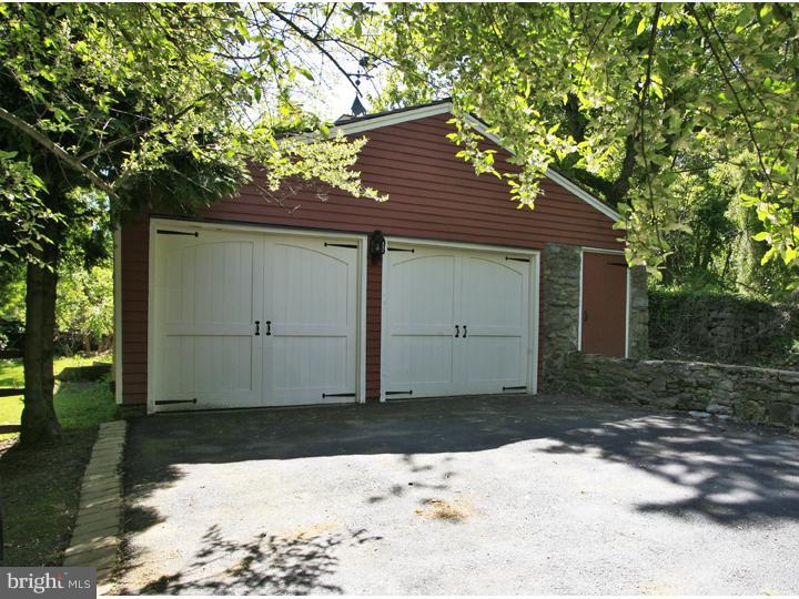 6190 Upper York Road New Hope, PA 18938 - Photo 8 of 23