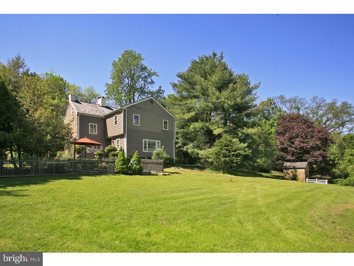6190 Upper York Road New Hope, PA 18938 - Photo 9 of 23