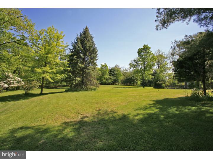 6190 Upper York Road New Hope, PA 18938 - Photo 10 of 23