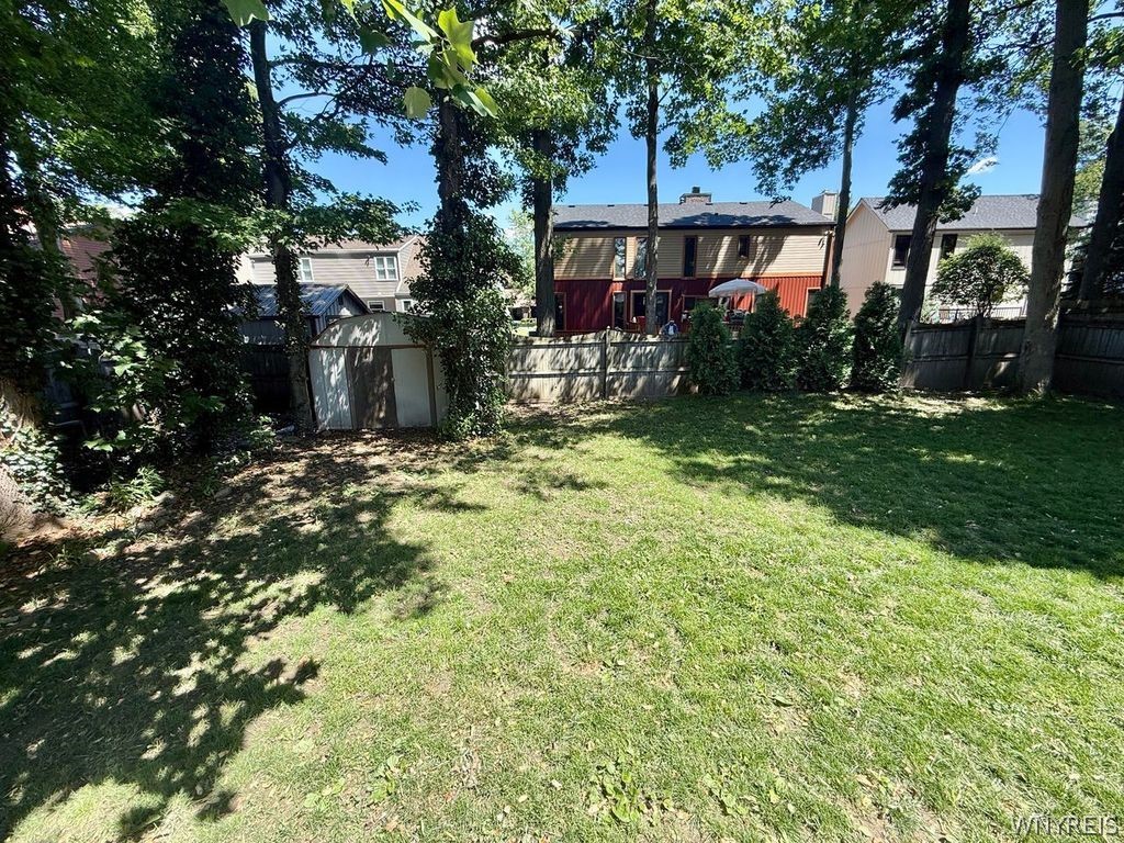 890 Klein Road Amherst, NY 14221 - Photo 11 of 48