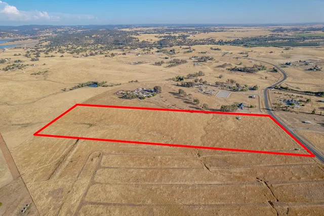 a view of ocean view