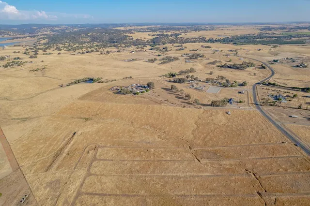 $335,000 | 7395 Camp Far West Road, Wheatland, CA 95692