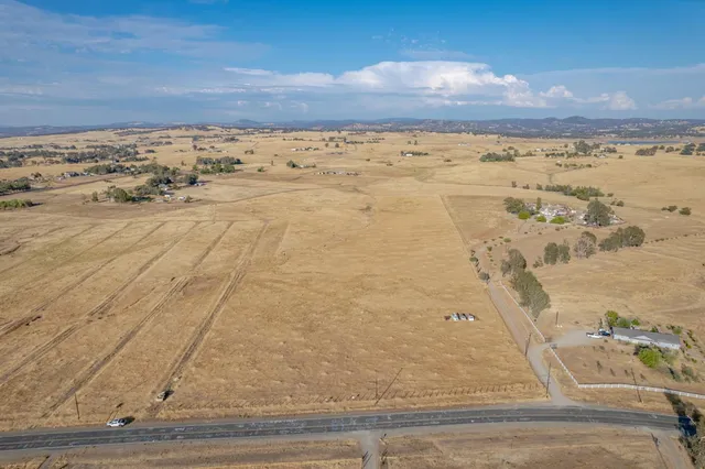 $335,000 | 7395 Camp Far West Road, Wheatland, CA 95692