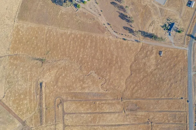 $335,000 | 7395 Camp Far West Road, Wheatland, CA 95692