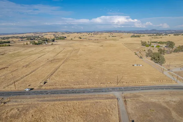 $335,000 | 7395 Camp Far West Road, Wheatland, CA 95692