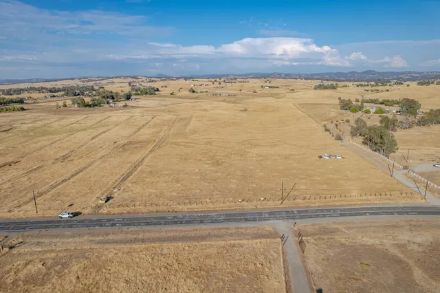 $335,000 | 7395 Camp Far West Road, Wheatland, CA 95692