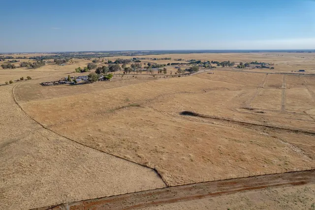 a view of beach and ocean