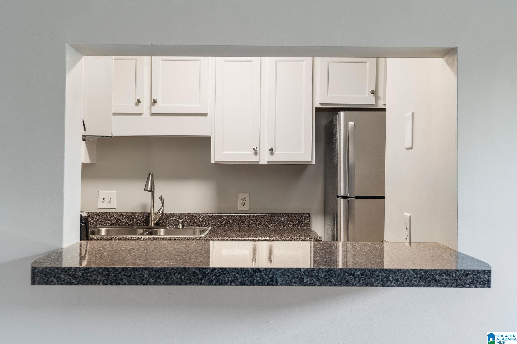 3350 Altamont Road South, Unit A8 Birmingham, AL 35205 - Photo 7 of 25