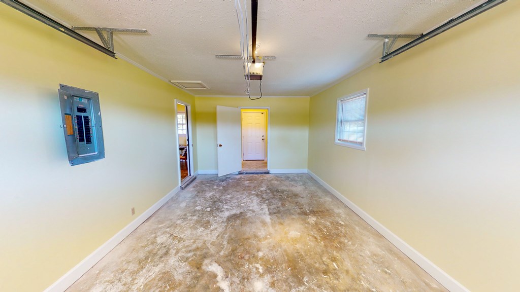 3545 Kinsey Road Dothan, AL 36303 - Photo 31 of 34