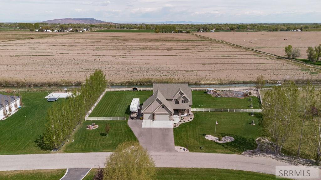3843 East 446 North Rigby, ID 83442 - Photo 3 of 106 Gallery Image 3