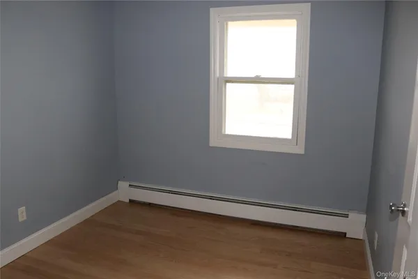 $3,500 | 7 Southpark Drive, Garnerville, NY 10923