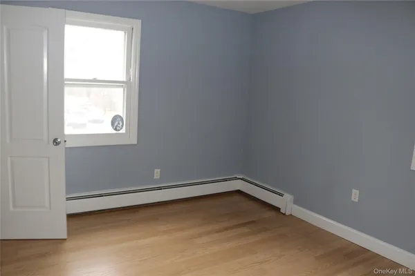 $3,500 | 7 Southpark Drive, Garnerville, NY 10923