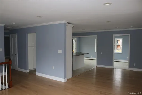 $3,500 | 7 Southpark Drive, Garnerville, NY 10923