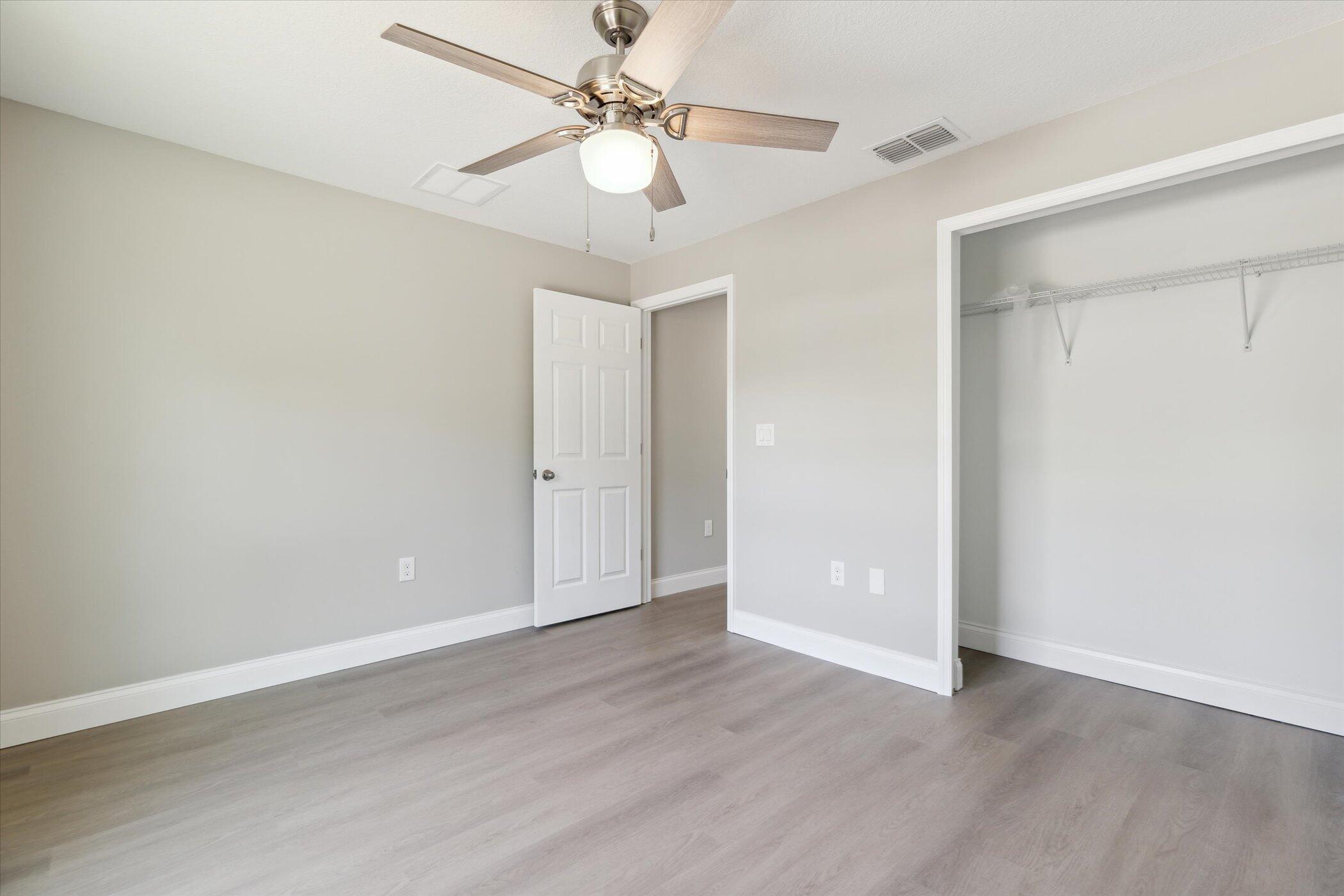 2414 Anchor Road Southeast Palm Bay, FL 32909 - Photo 9 of 25 13-2414-Anchor-Rd-SE-Palm-Bay-FL-32909-W