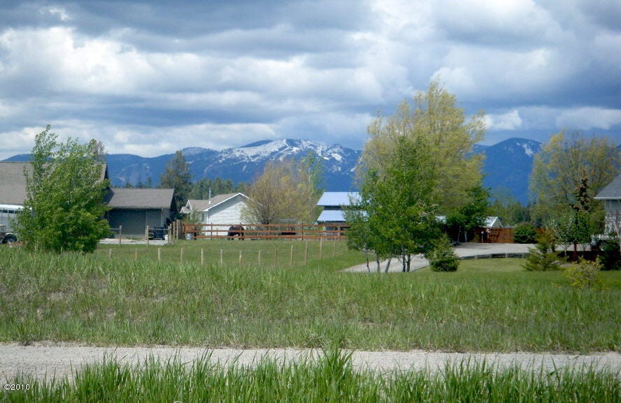 Nhn Tetrault Road Kalispell, MT 59901 - Photo 1 of 1 Gallery Image 1