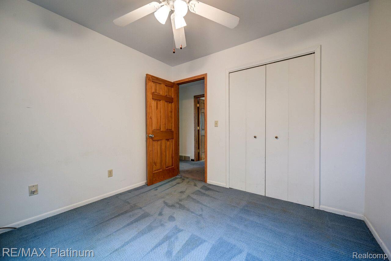 5341 Lobdell Road Fenton, MI 48430 - Photo 25 of 41 Gallery Image 25