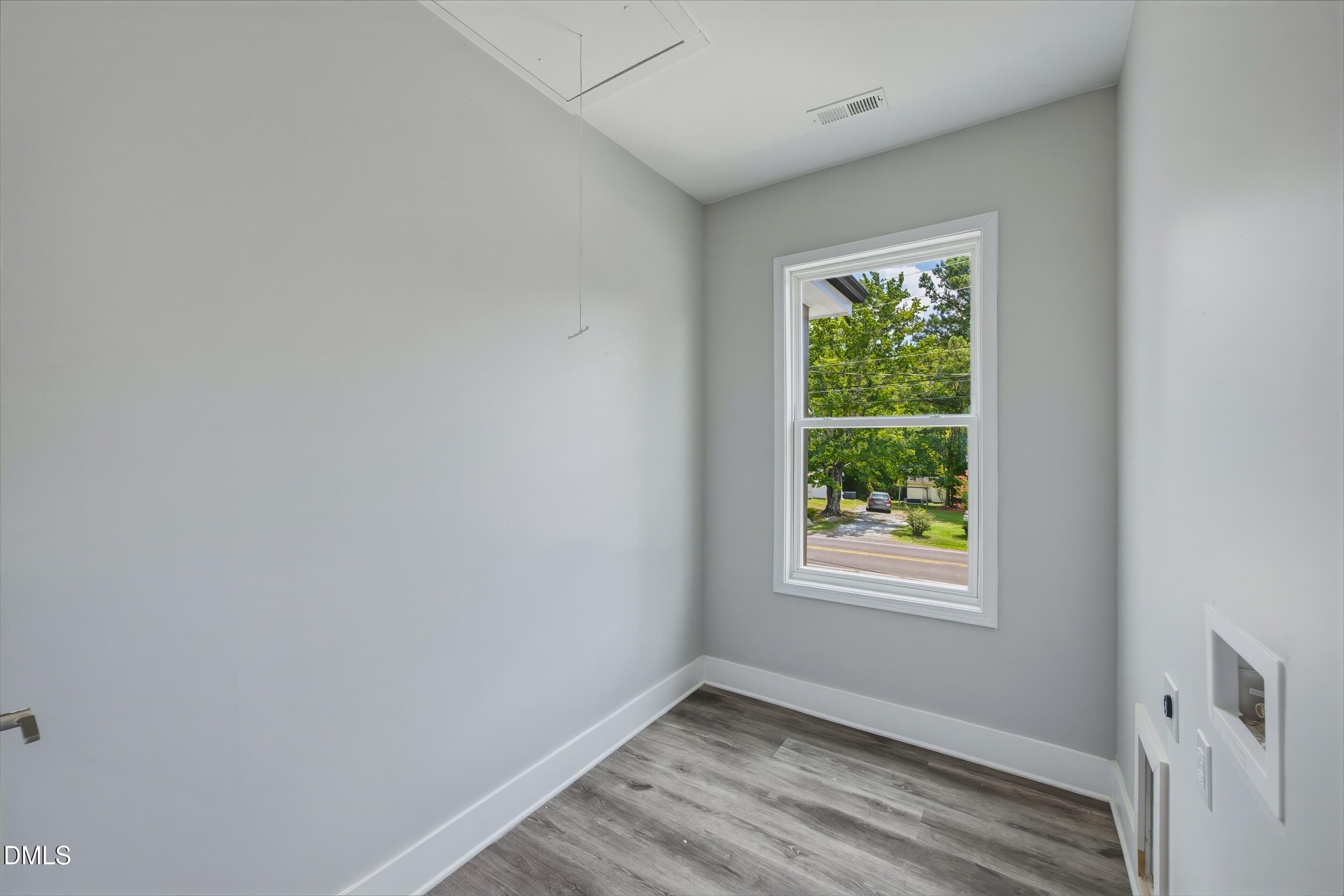 1105 Ridge Road Roxboro, NC 27573 - Photo 25 of 42 17 -1105 ridge rd, interior
