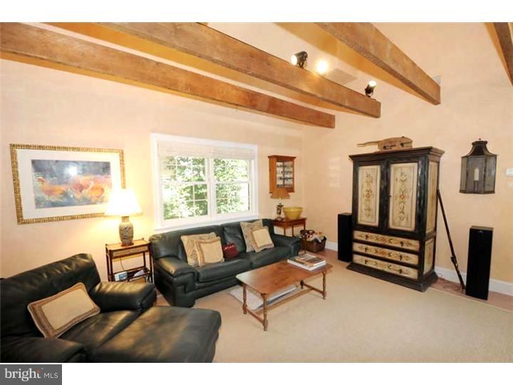503 Hilaire Road St. Davids, PA 19087 - Photo 13 of 25 Family Room