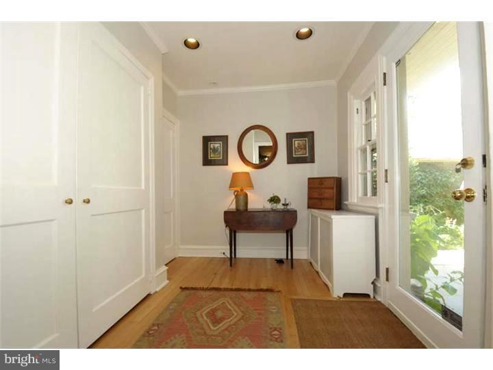 503 Hilaire Road St. Davids, PA 19087 - Photo 14 of 25 Mud Room