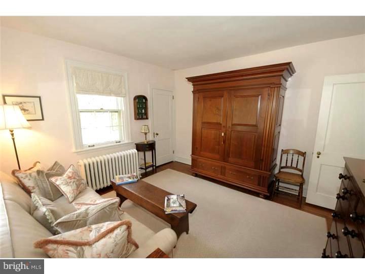 503 Hilaire Road St. Davids, PA 19087 - Photo 17 of 25 Bedroom 2