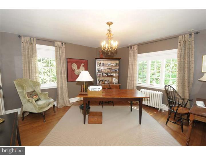 503 Hilaire Road St. Davids, PA 19087 - Photo 20 of 25 Bedroom 4