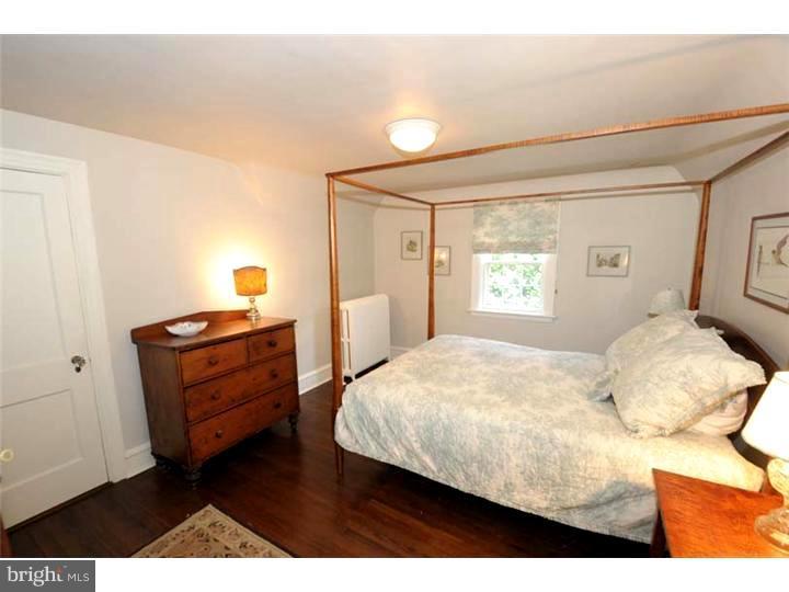 503 Hilaire Road St. Davids, PA 19087 - Photo 21 of 25 Bedroom 5