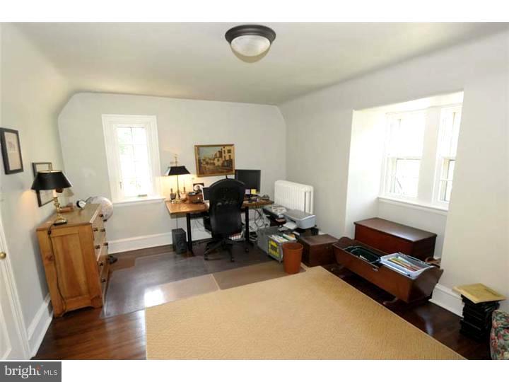 503 Hilaire Road St. Davids, PA 19087 - Photo 22 of 25 Bedroom 6