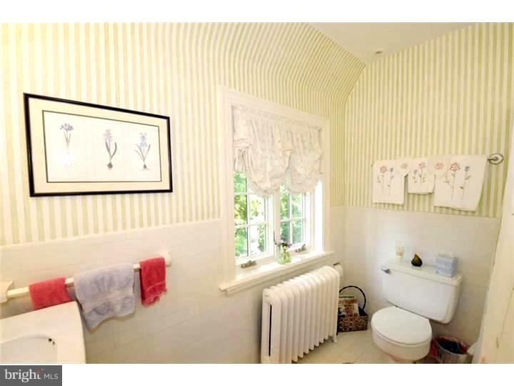 503 Hilaire Road St. Davids, PA 19087 - Photo 23 of 25 Bathroom