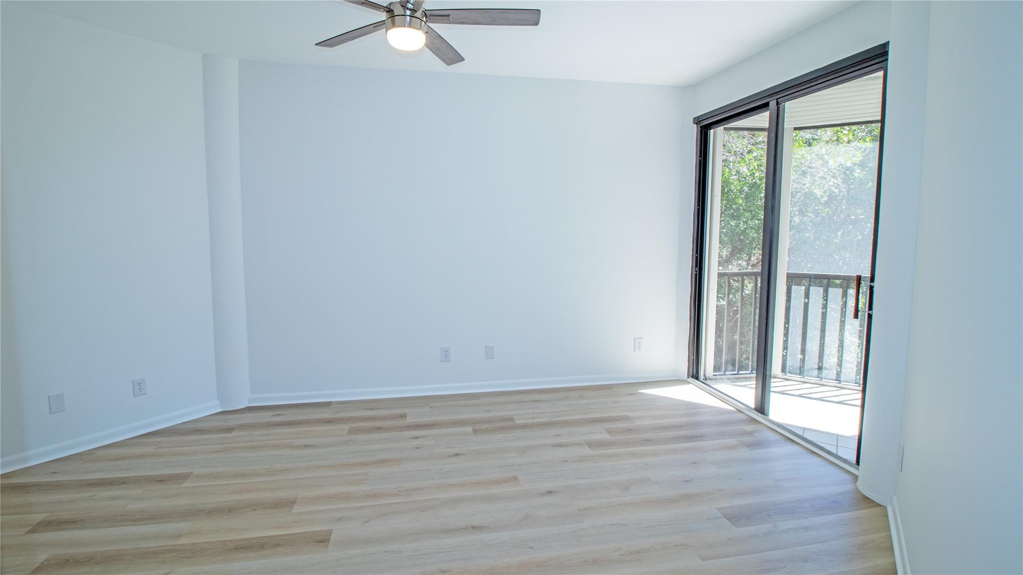 221 Northeast Plantation Road, Unit 213 Stuart, FL 34996 - Photo 21 of 33 Photo 21