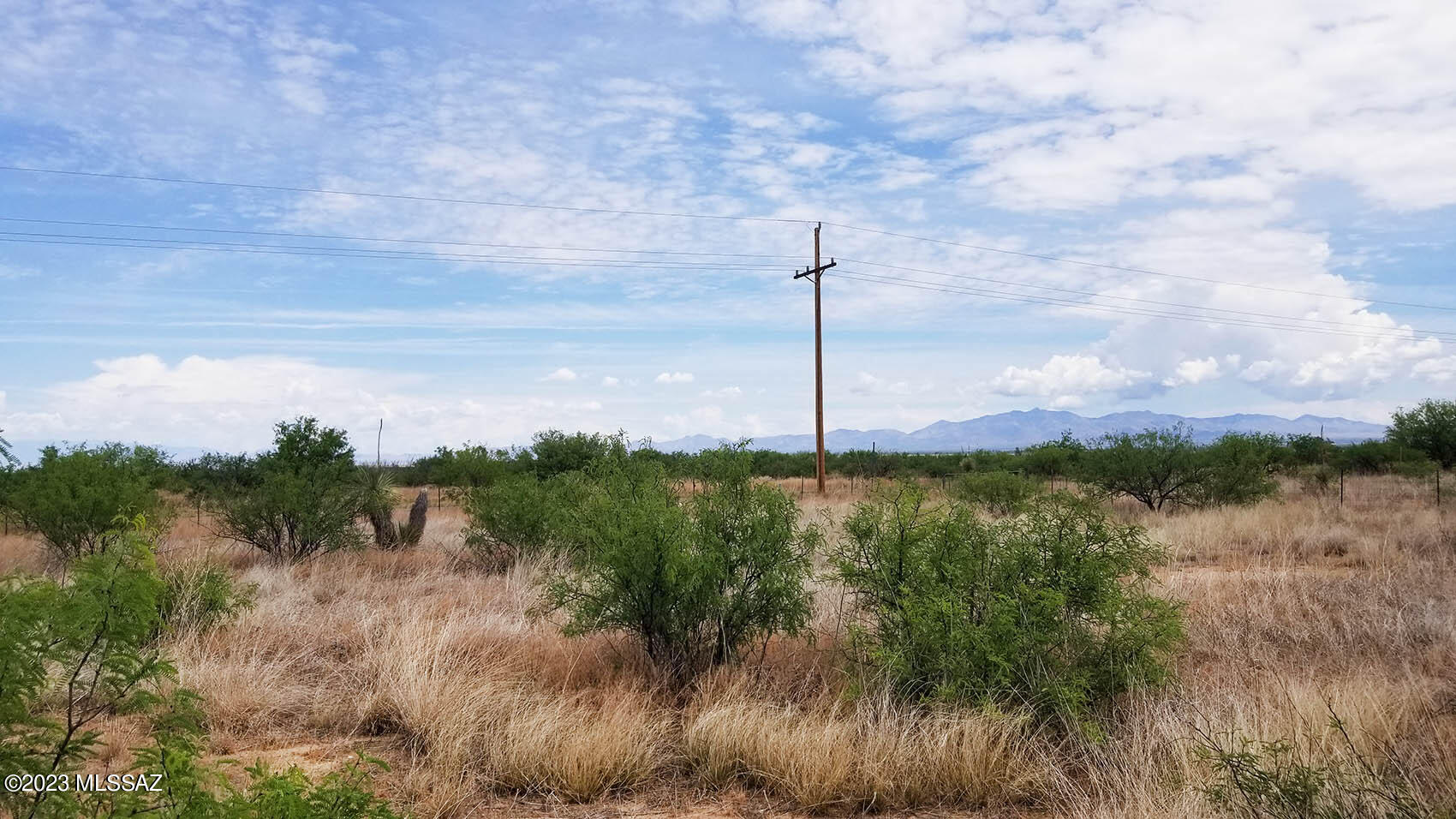 East Richland Road Cochise, AZ 85606 - Photo 7 of 12