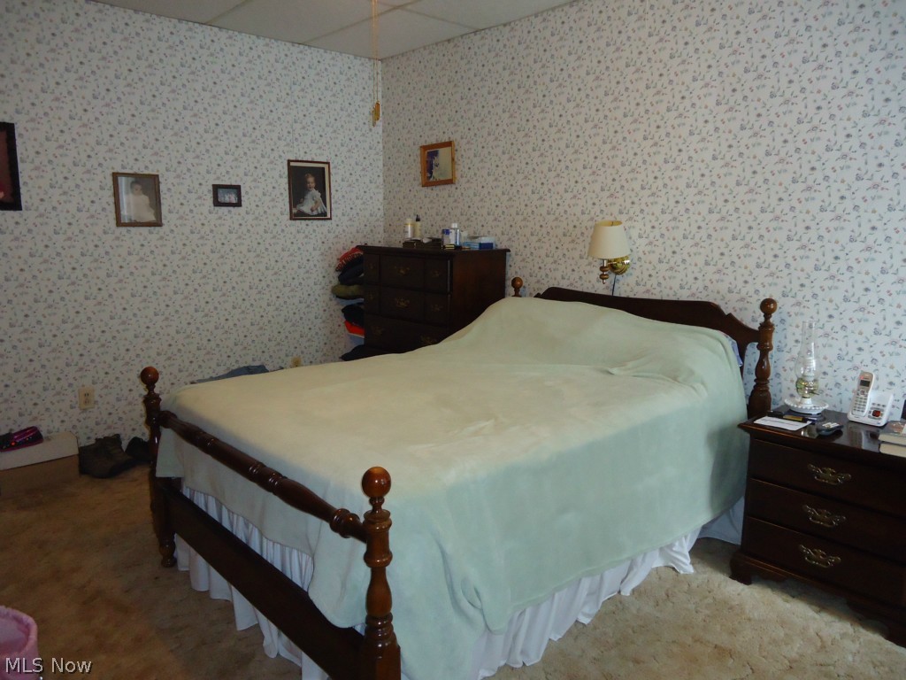1119 Hillcrest Road Wellsville, OH 43968 - Photo 11 of 16