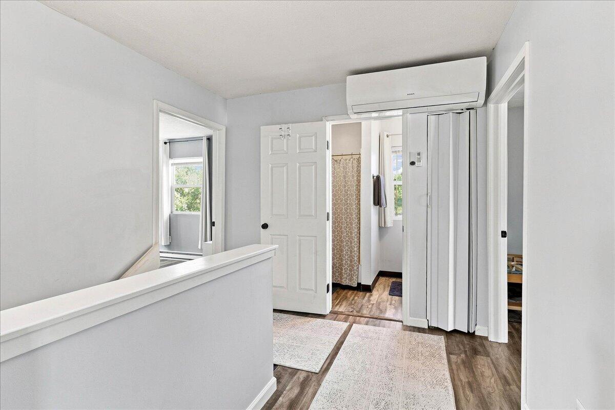 835 Runkle Street West Liberty, OH 43357 - Photo 28 of 51 28-IMG_5805