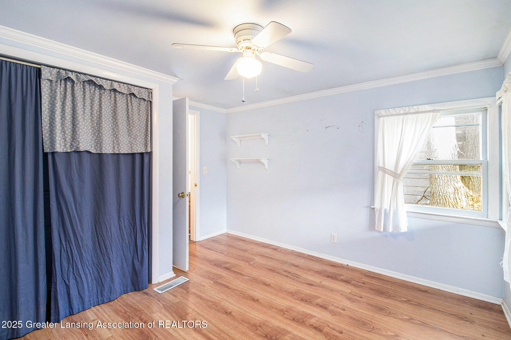 1119 West Miller Road Lansing, MI 48911 - Photo 10 of 16 010_786a9157_594