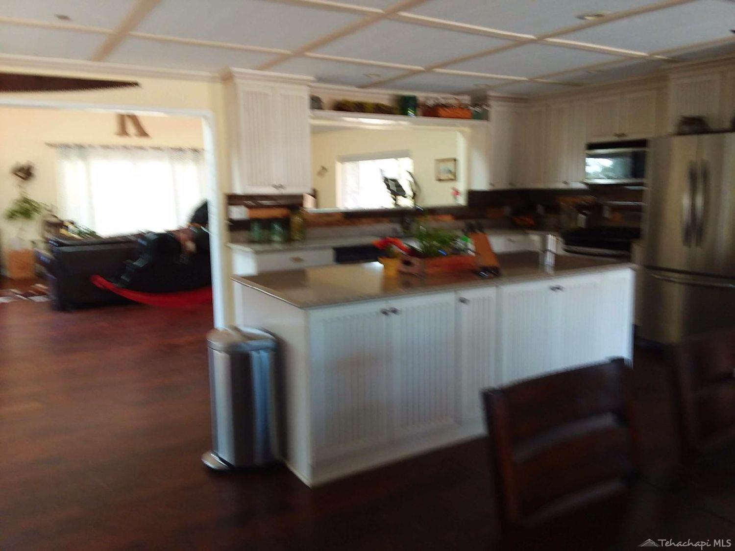 21416 Quail Springs Road Tehachapi, CA 93561 - Photo 18 of 42 Gallery Image 18