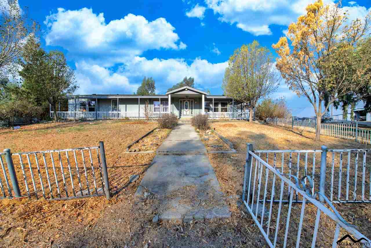20590 Stewart Road Red Bluff, CA 96080 - Photo 3 of 39