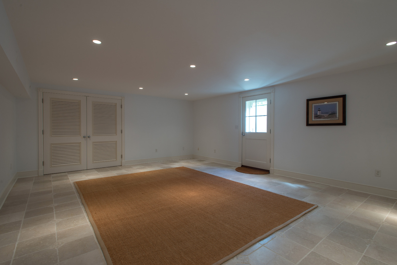 33 Squam Road Nantucket, MA 02554 - Photo 44 of 48 Gallery Image 44