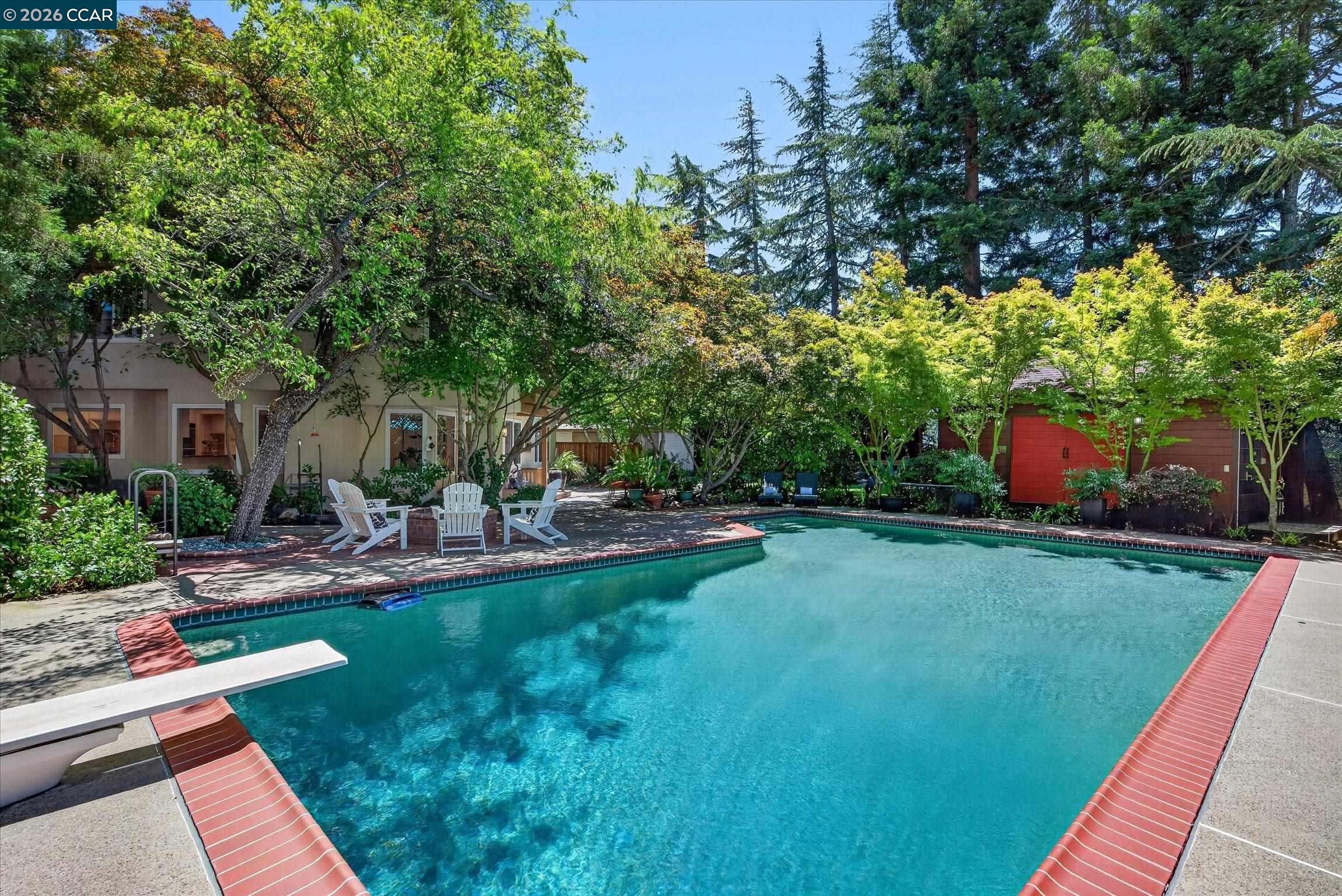 25 Lynnbrook Court San Ramon, CA 94582 - Photo 62 of 93