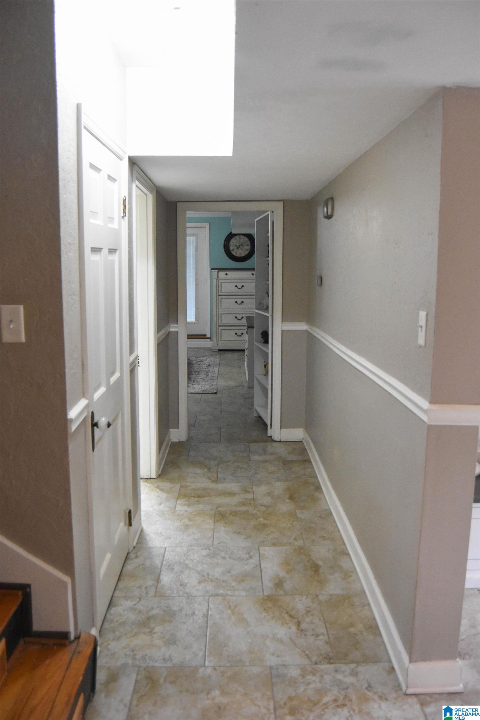 612 Merit Springs Road Gadsden, AL 35901 - Photo 46 of 83