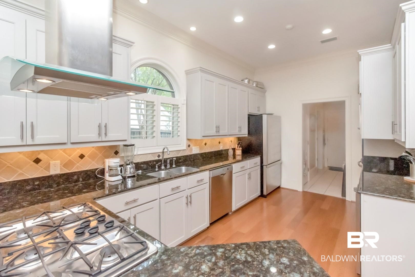800 Country Club Court Mobile, AL 36609 - Photo 15 of 45