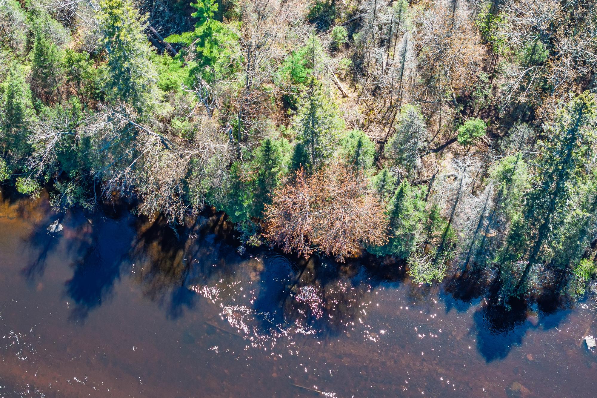 Off River Road, Unit LOT 4 Eagle River, WI 54521 - Photo 5 of 21 Gallery Image 5