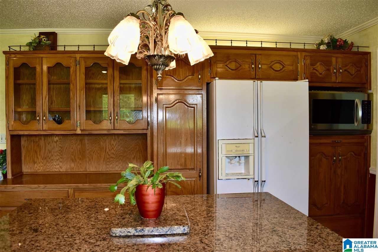 3775 Tidwell Hollow Road Oneonta, AL 35121 - Photo 22 of 49