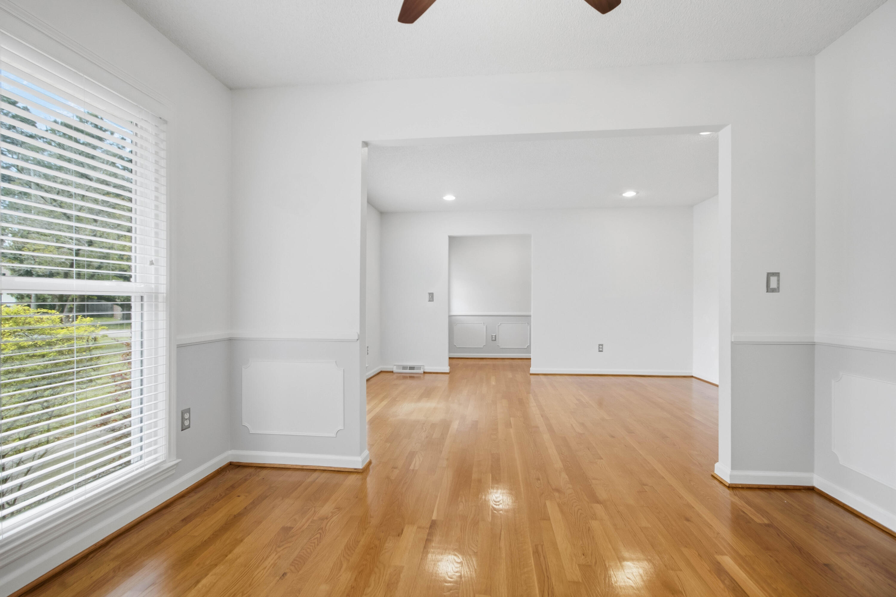 2539 Bengal Road North Charleston, SC 29406 - Photo 47 of 55 2539 Bengal Rd -Tidalcreekphoto- (20)