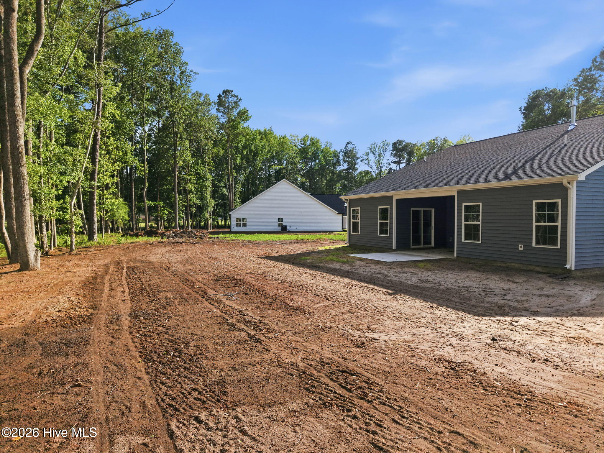 974 Rialto Lane Ayden, NC 28513 - Photo 7 of 48