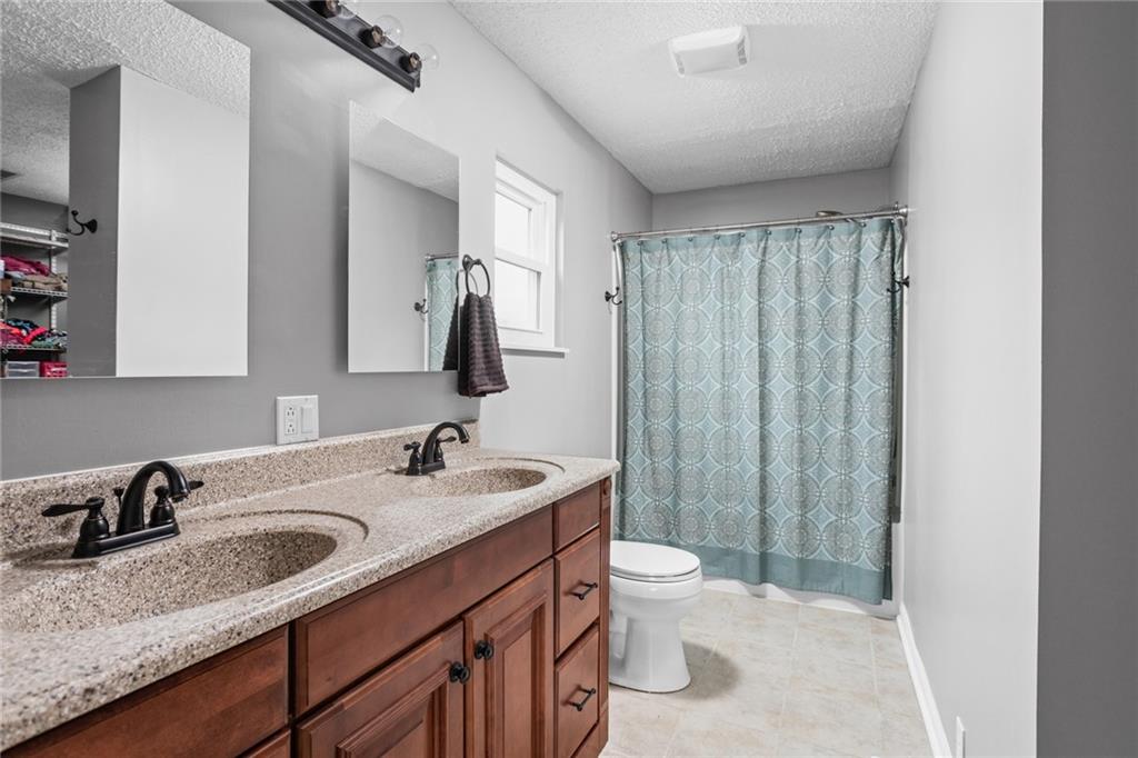 24750 Cornell Road Arcadia, IN 46030 - Photo 22 of 40 Gallery Image 22